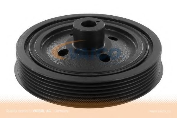 Шкив коленвала VAICO V25-8182