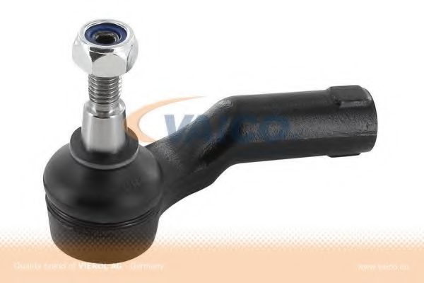 Наконечник рулевой тяги VAICO V25-9500