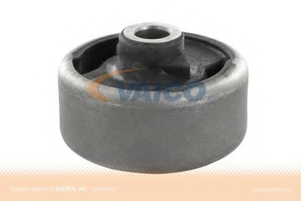 Сайлентблок рычага VAICO V25-9502