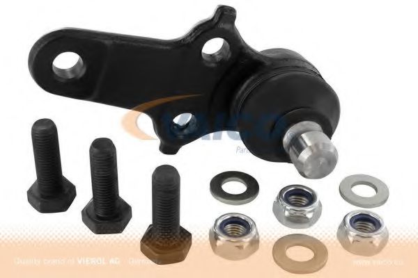 Шаровая опора VAICO V25-9504