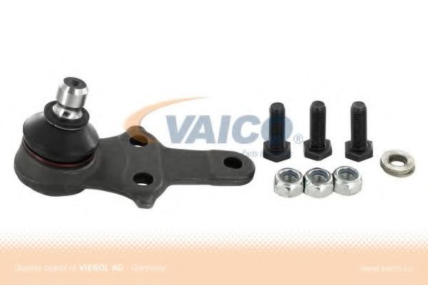 Шаровая опора VAICO V25-9505