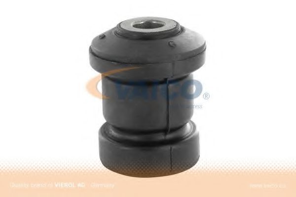Сайлентблок рычага VAICO V25-9506