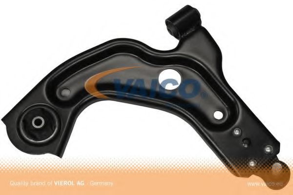 Рычаг подвески VAICO V25-9514