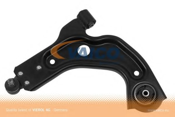 Рычаг подвески VAICO V25-9515