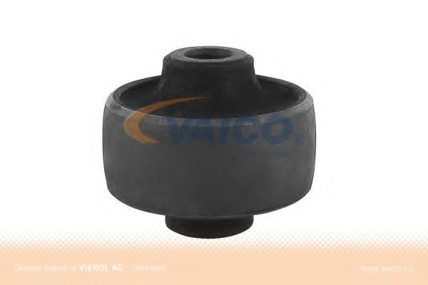 Сайлентблок рычага VAICO V25-9517
