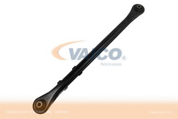 Рычаг подвески VAICO V25-9524
