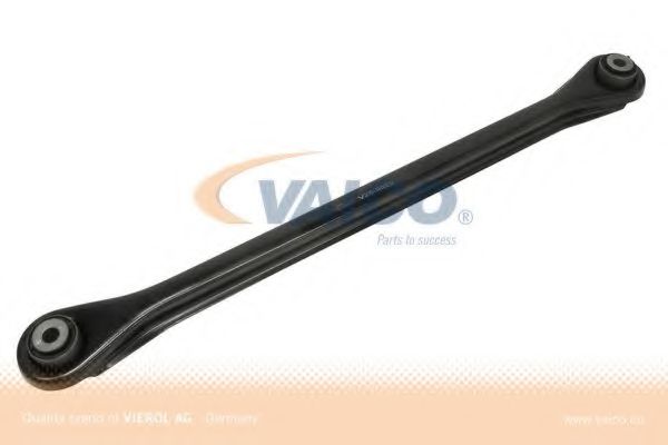 Рычаг подвески VAICO V25-9525-1