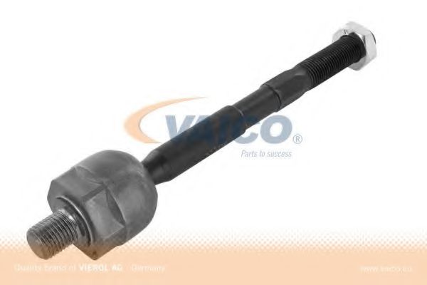 Рулевая тяга VAICO V25-9526