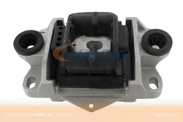 Подушка двигателя VAICO V25-9527