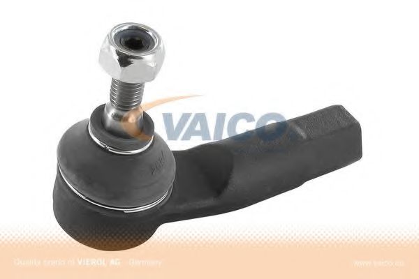 Наконечник рулевой тяги VAICO V25-9542