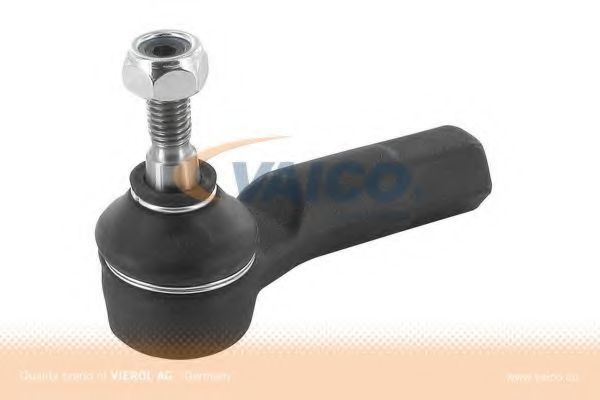 Наконечник рулевой тяги VAICO V25-9543