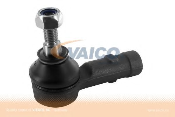 Наконечник рулевой тяги VAICO V25-9556