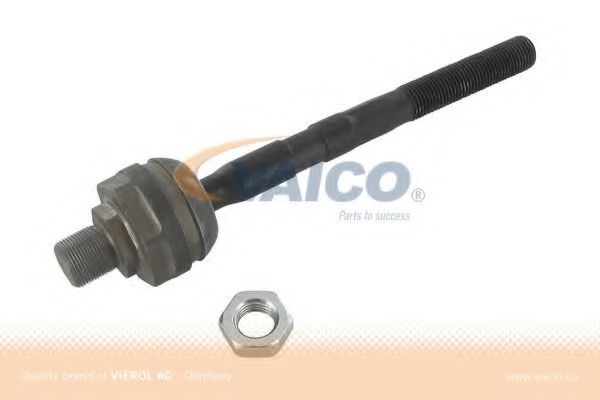 Рулевая тяга VAICO V25-9564
