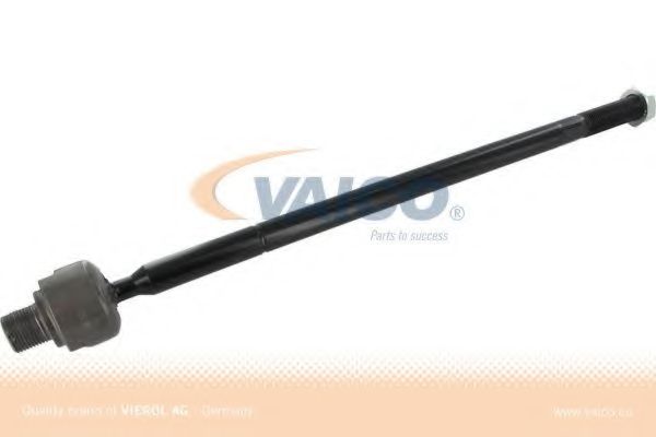 Рулевая тяга VAICO V25-9569