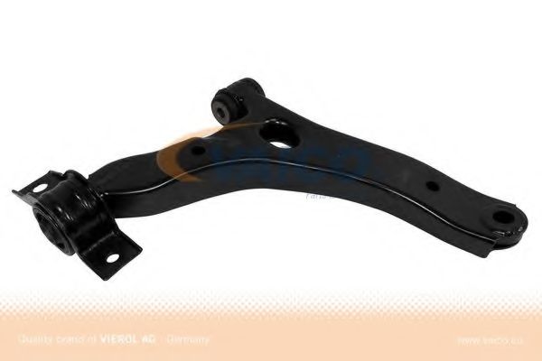 Рычаг подвески VAICO V25-9571