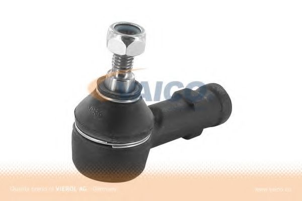 Наконечник рулевой тяги VAICO V25-9573