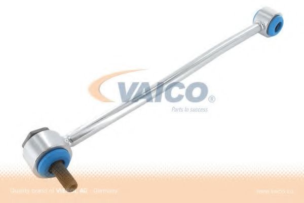 Стойка стабилизатора VAICO V25-9575