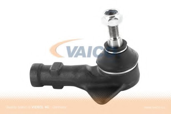 Наконечник рулевой тяги VAICO V25-9577