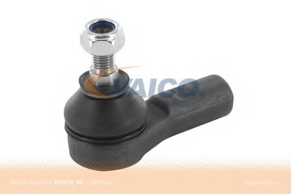 Наконечник рулевой тяги VAICO V25-9578