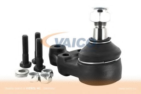 Шаровая опора VAICO V25-9581
