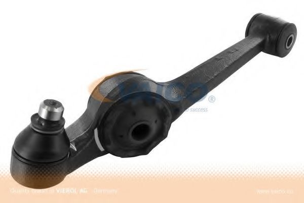 Рычаг подвески VAICO V25-9593