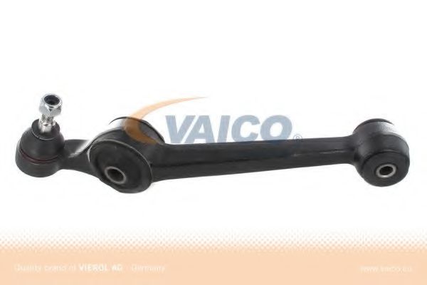Рычаг подвески VAICO V25-9595