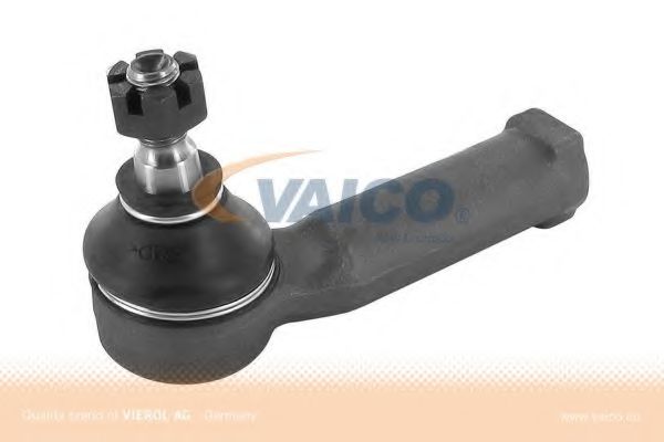 Наконечник рулевой тяги VAICO V25-9598