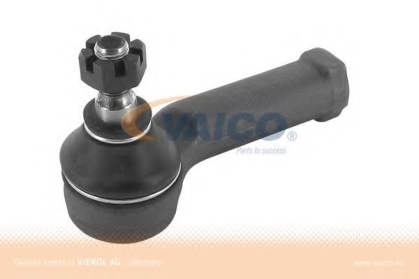 Наконечник рулевой тяги VAICO V25-9600