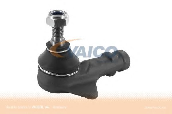 Наконечник рулевой тяги VAICO V25-9610