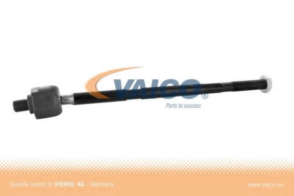 Рулевая тяга VAICO V25-9615