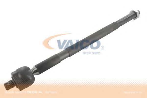 Рулевая тяга VAICO V25-9636