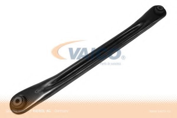 Рычаг подвески VAICO V25-9640