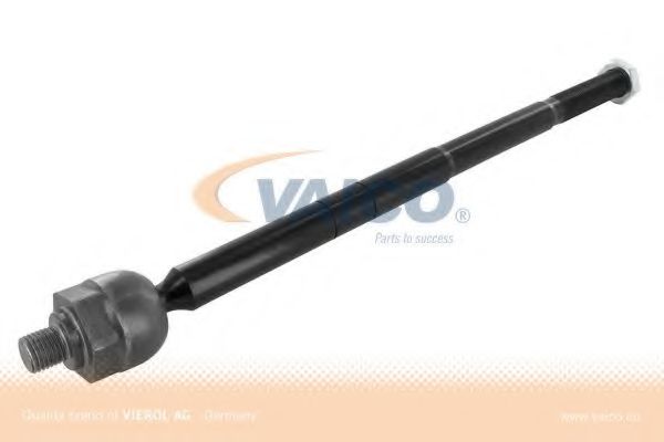 Рулевая тяга VAICO V25-9655