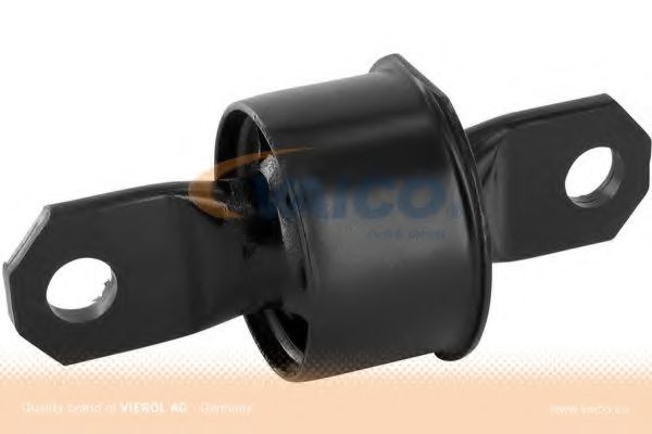 Сайлентблок задней балки VAICO V25-9680