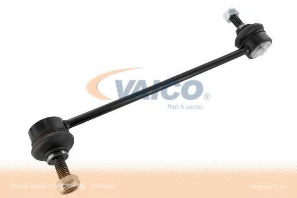 Стойка стабилизатора VAICO V25-9682