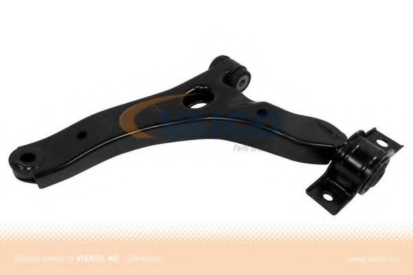 Рычаг подвески VAICO V25-9683