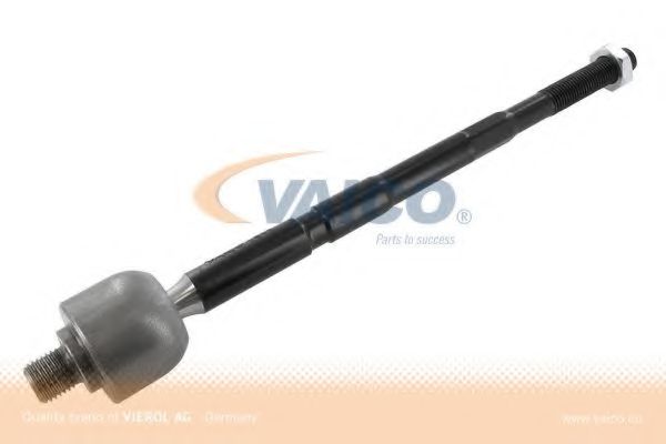 Рулевая тяга VAICO V25-9693