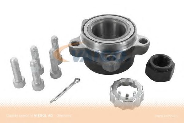 Подшипник ступицы VAICO V25-9695