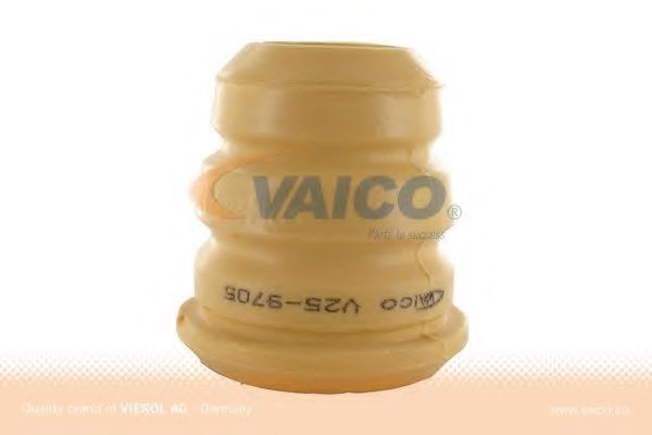 Отбойник VAICO V25-9705