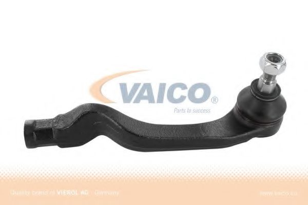 Наконечник рулевой тяги VAICO V26-0002