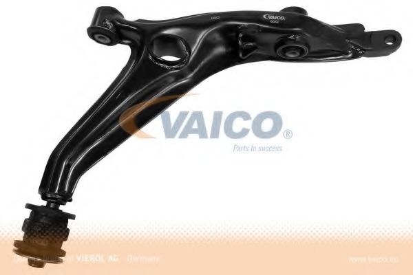 Рычаг подвески VAICO V26-0129