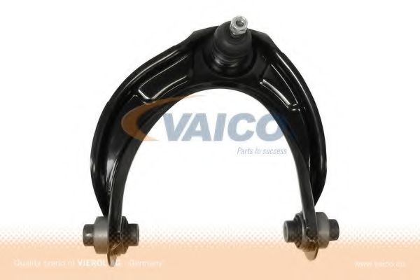 Рычаг подвески VAICO V26-0134