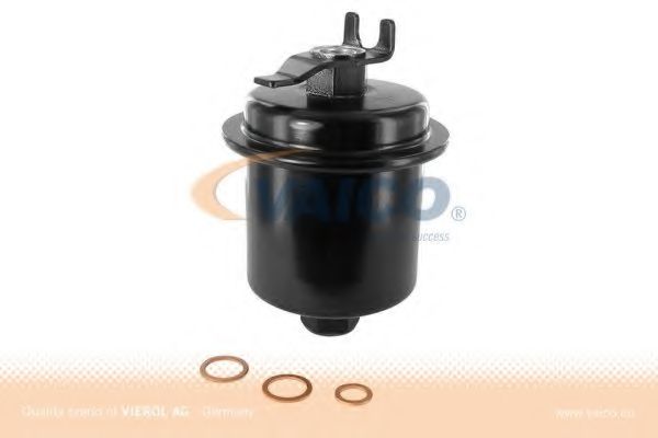 Топливный фильтр VAICO V26-0155