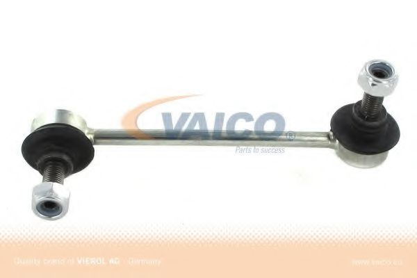 Стойка стабилизатора VAICO V26-9511