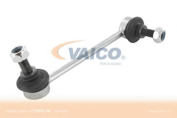 Стойка стабилизатора VAICO V26-9515