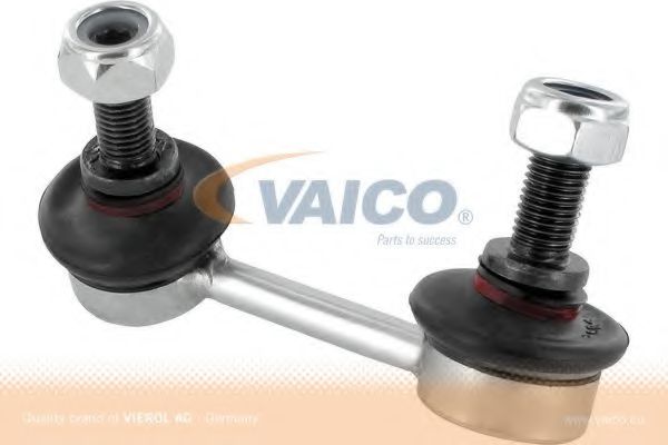 Стойка стабилизатора VAICO V26-9516