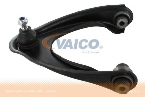 Рычаг подвески VAICO V26-9535