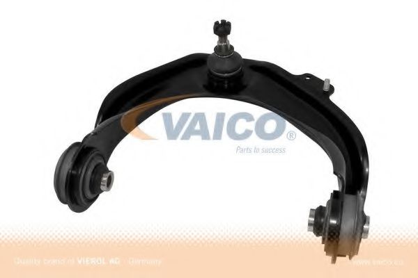 Рычаг подвески VAICO V26-9544