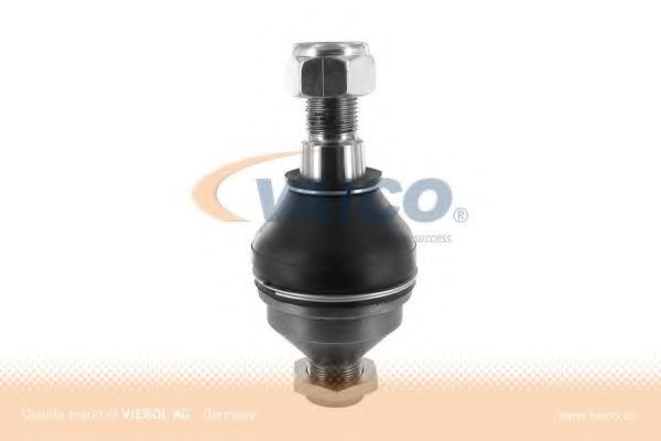 Шаровая опора VAICO V27-0003