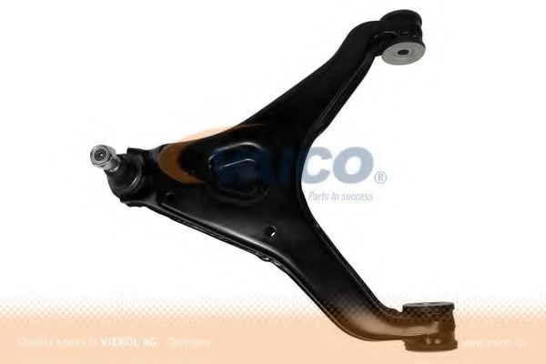 Рычаг подвески VAICO V27-0004